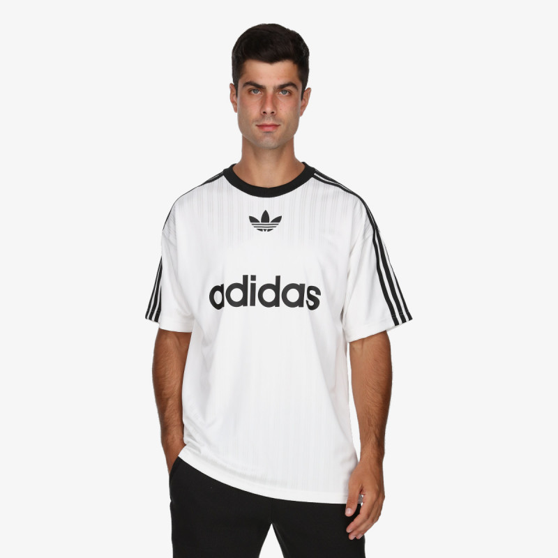 adidas KRATKA MAJICA Adicolor 