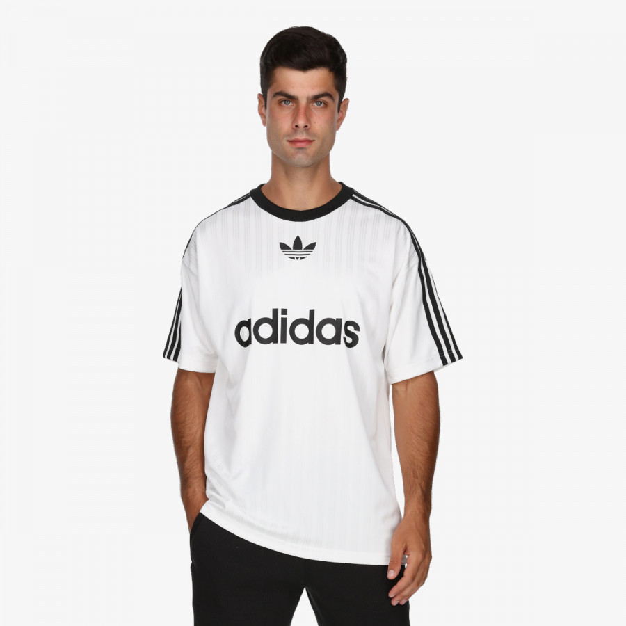 adidas KRATKA MAJICA Adicolor 
