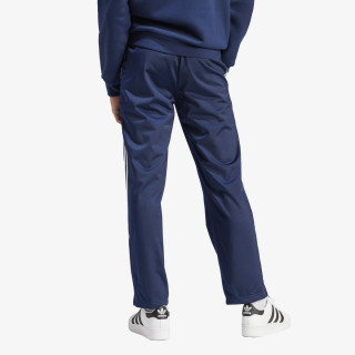 adidas SPODNJI DELI TRENIRKE FIREBIRD TP 