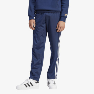 adidas SPODNJI DELI TRENIRKE FIREBIRD TP 