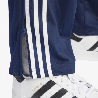 adidas SPODNJI DELI TRENIRKE FIREBIRD TP 