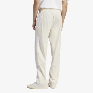 adidas SPODNJI DELI TRENIRKE FIREBIRD TP 