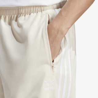adidas SPODNJI DELI TRENIRKE FIREBIRD TP 