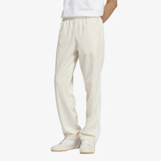 adidas SPODNJI DELI TRENIRKE FIREBIRD TP 