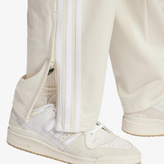 adidas SPODNJI DELI TRENIRKE FIREBIRD TP 
