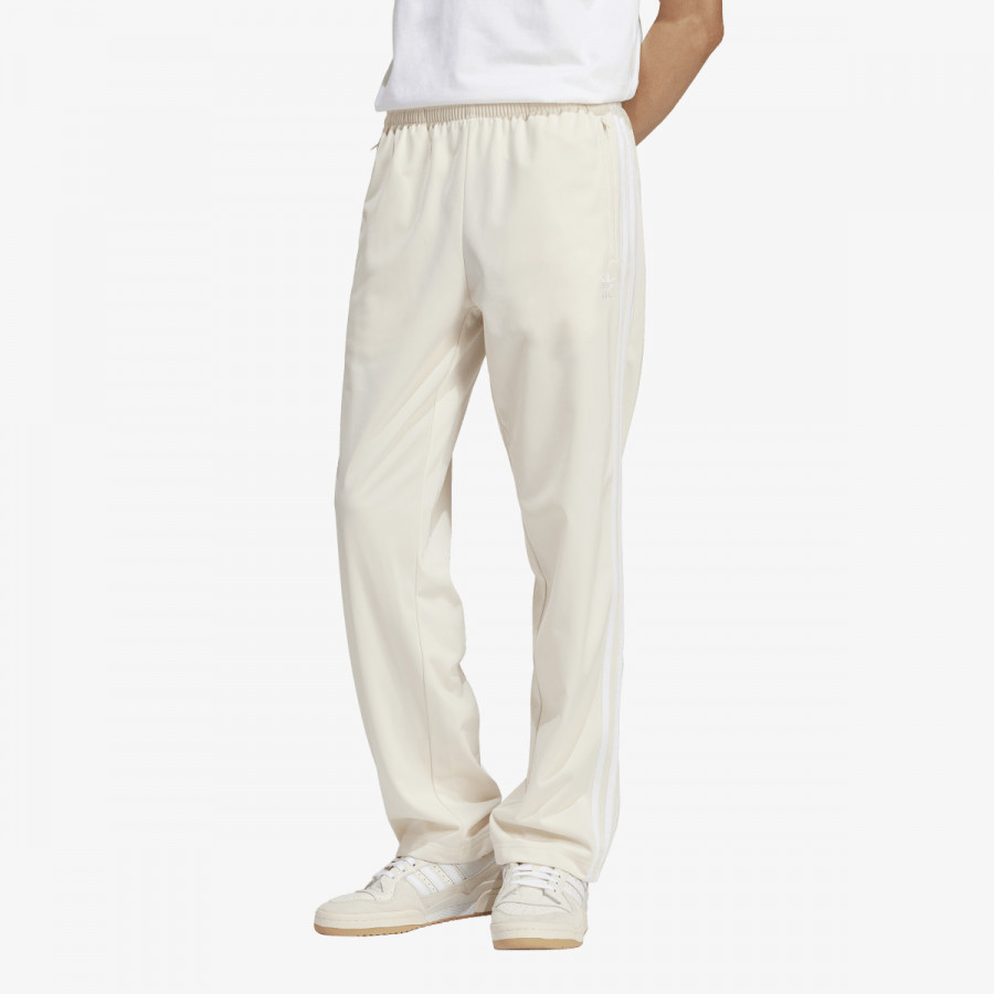 adidas SPODNJI DELI TRENIRKE FIREBIRD TP 