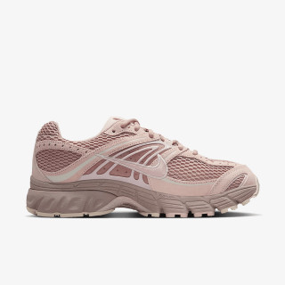 NIKE Superge W NIKE AIR MAX MOTO 2K 