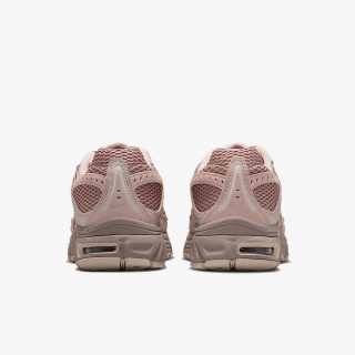 NIKE Superge W NIKE AIR MAX MOTO 2K 