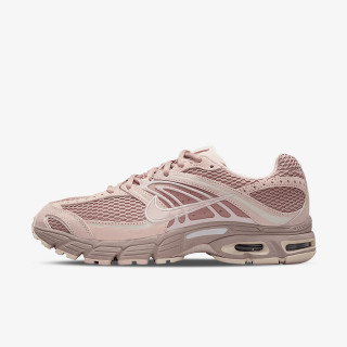 NIKE Superge W NIKE AIR MAX MOTO 2K 