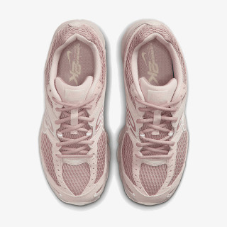 NIKE Superge W NIKE AIR MAX MOTO 2K 