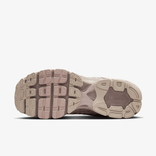 NIKE Superge W NIKE AIR MAX MOTO 2K 