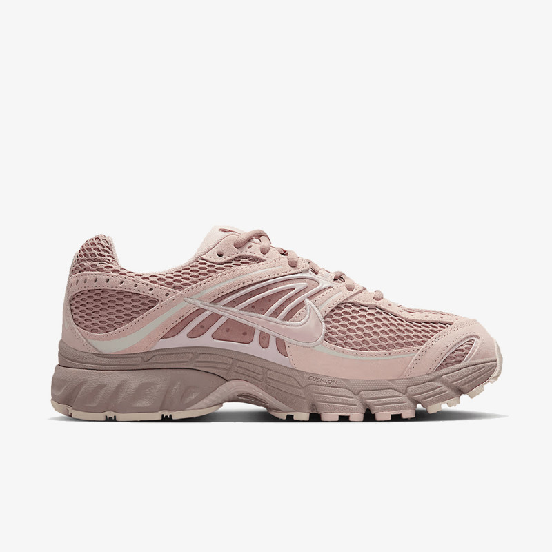 NIKE Superge W NIKE AIR MAX MOTO 2K 