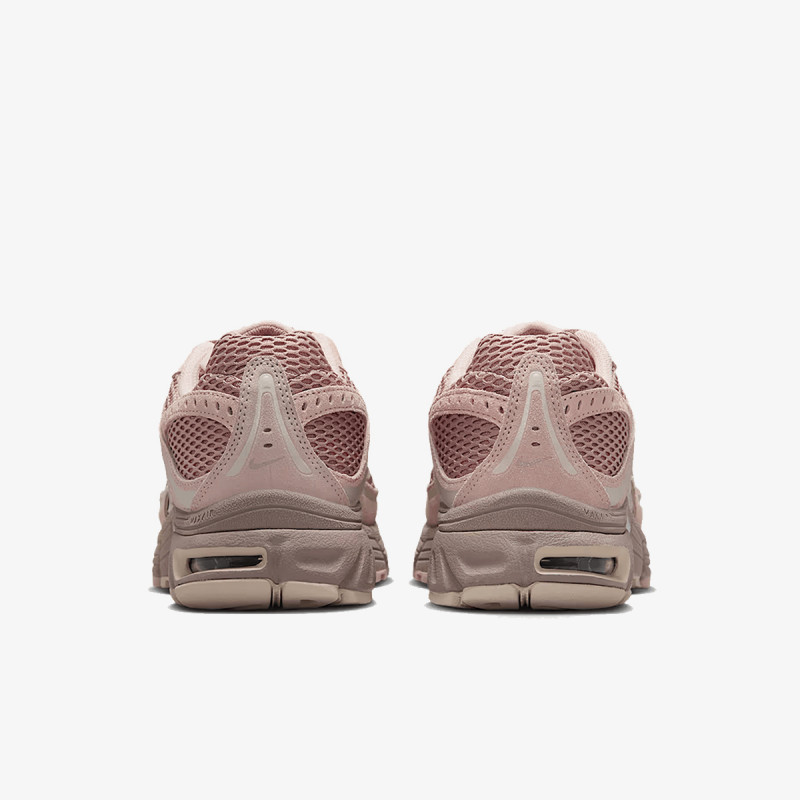NIKE Superge W NIKE AIR MAX MOTO 2K 