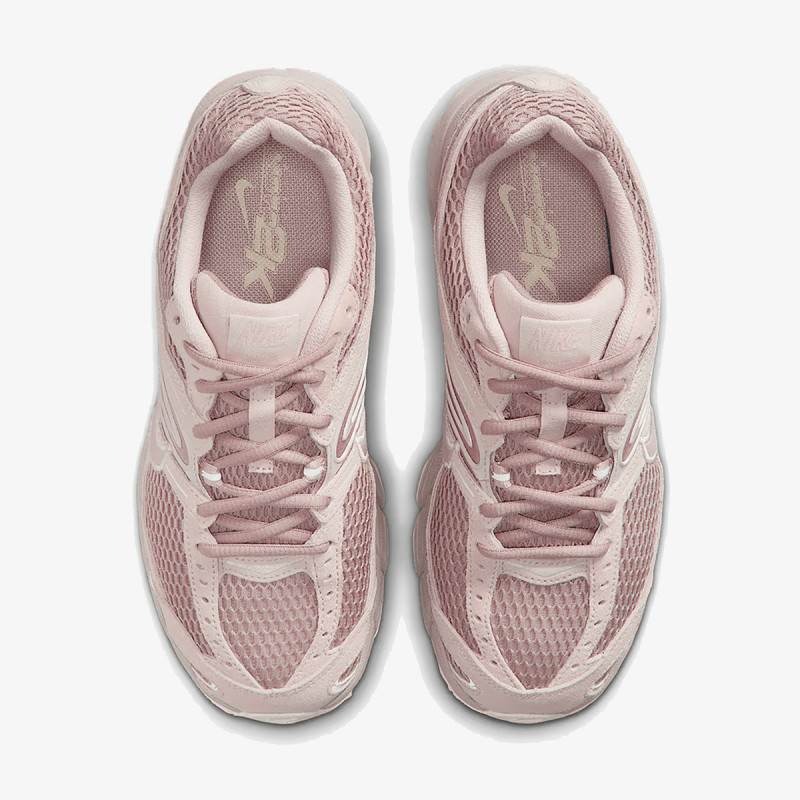 NIKE Superge W NIKE AIR MAX MOTO 2K 