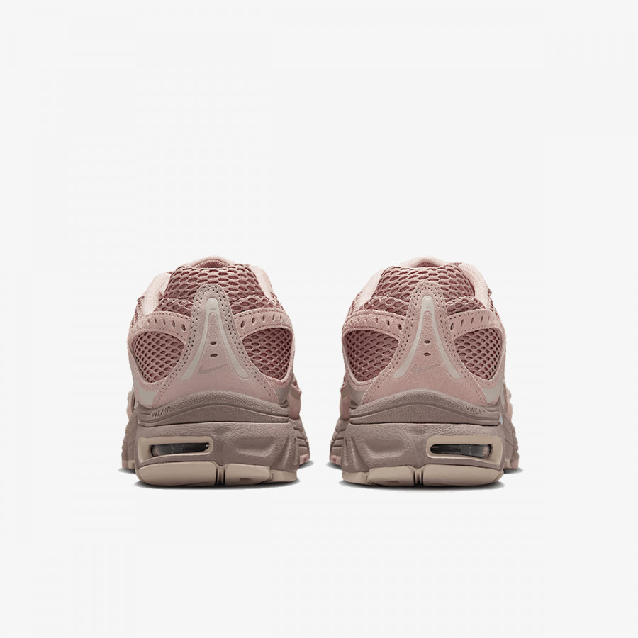 NIKE Superge W NIKE AIR MAX MOTO 2K 