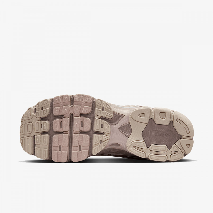 NIKE Superge W NIKE AIR MAX MOTO 2K 