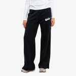 NIKE SPODNJI DELI TRENIRKE Sportswear Phoenix 