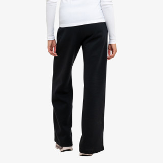 NIKE SPODNJI DELI TRENIRKE Sportswear Phoenix 