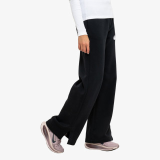 NIKE SPODNJI DELI TRENIRKE Sportswear Phoenix 