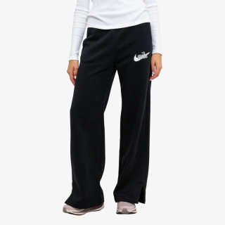 NIKE SPODNJI DELI TRENIRKE Sportswear Phoenix 
