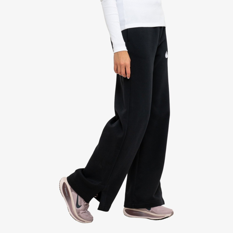 NIKE SPODNJI DELI TRENIRKE Sportswear Phoenix 