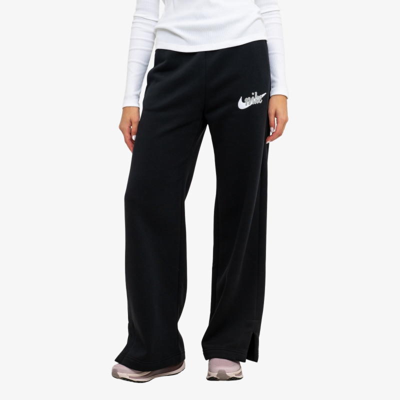 NIKE SPODNJI DELI TRENIRKE Sportswear Phoenix 