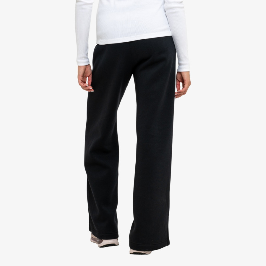 NIKE SPODNJI DELI TRENIRKE Sportswear Phoenix 
