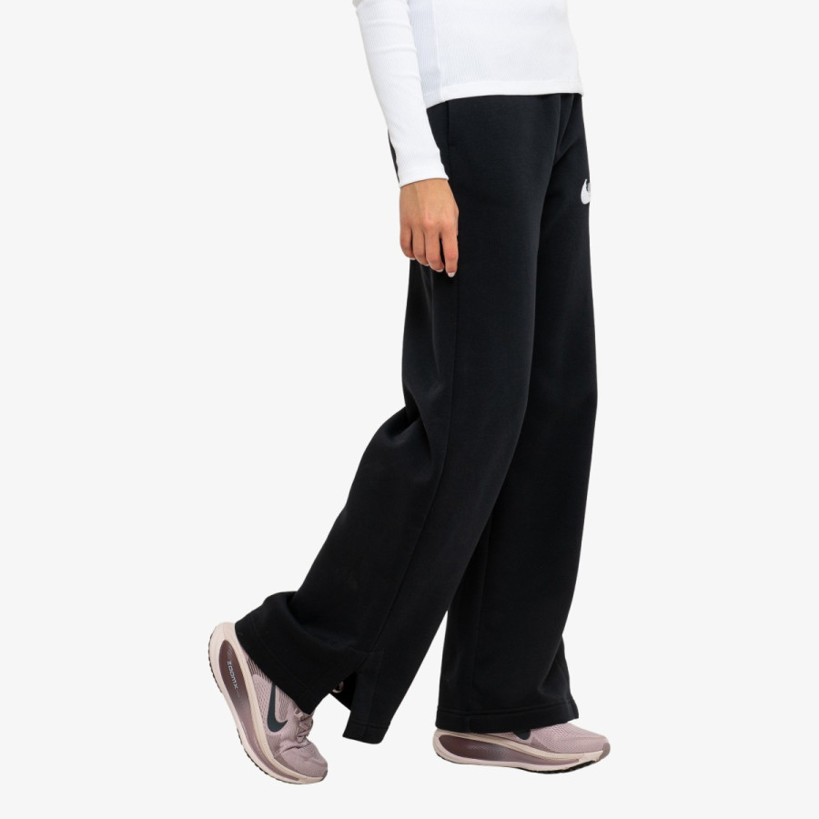 NIKE SPODNJI DELI TRENIRKE Sportswear Phoenix 