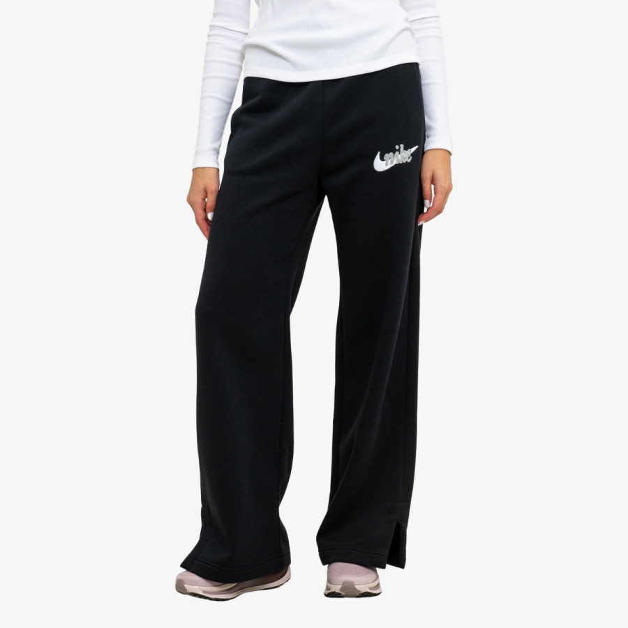 NIKE SPODNJI DELI TRENIRKE Sportswear Phoenix 
