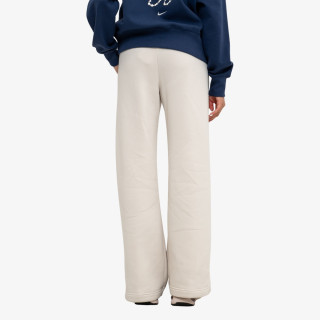 NIKE SPODNJI DELI TRENIRKE Sportswear Phoenix 