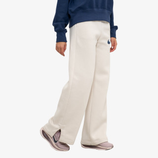 NIKE SPODNJI DELI TRENIRKE Sportswear Phoenix 