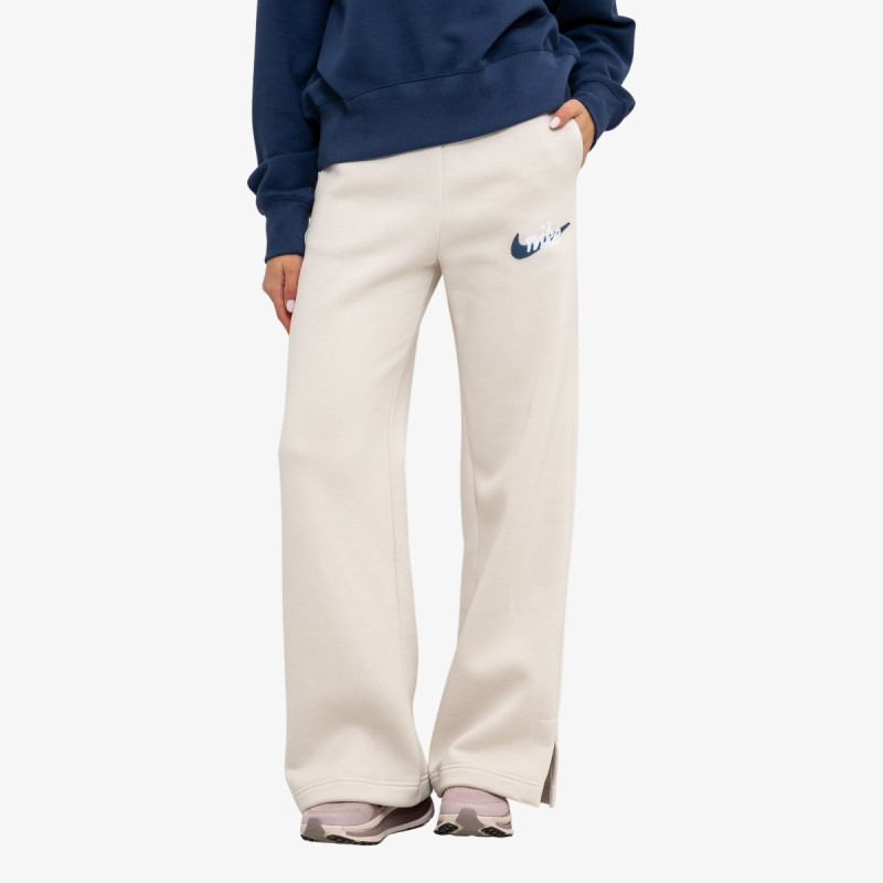 NIKE SPODNJI DELI TRENIRKE Sportswear Phoenix 