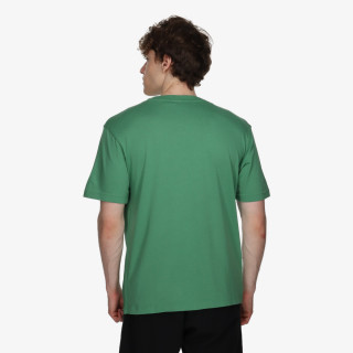 adidas KRATKA MAJICA ESSENTIAL TEE 