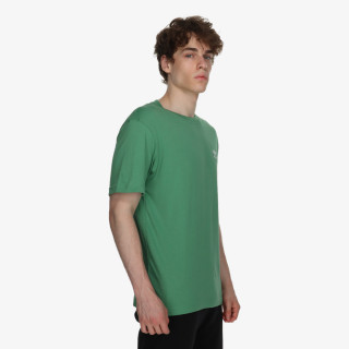 adidas KRATKA MAJICA ESSENTIAL TEE 
