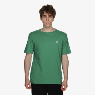 adidas KRATKA MAJICA ESSENTIAL TEE 