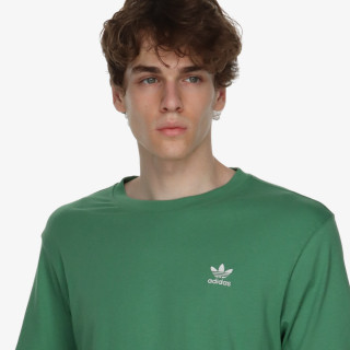 adidas KRATKA MAJICA ESSENTIAL TEE 