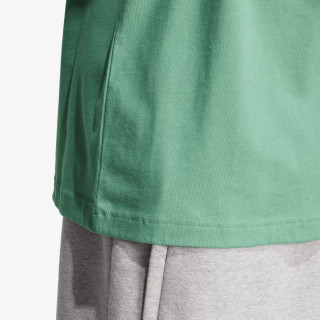 adidas KRATKA MAJICA ESSENTIAL TEE 