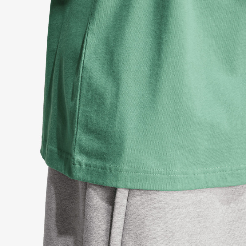 adidas KRATKA MAJICA ESSENTIAL TEE 