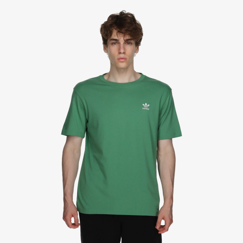 adidas KRATKA MAJICA ESSENTIAL TEE 