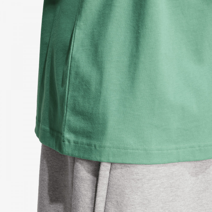 adidas KRATKA MAJICA ESSENTIAL TEE 