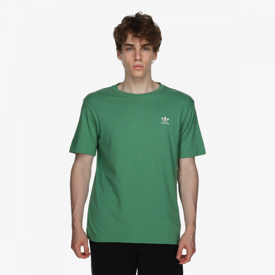 adidas KRATKA MAJICA ESSENTIAL TEE 
