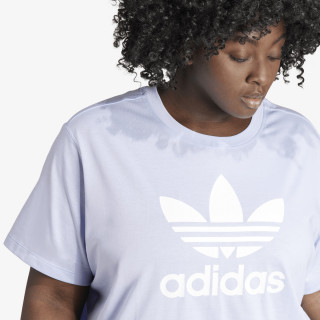 adidas KRATKA MAJICA TRFL TEE BOXY 