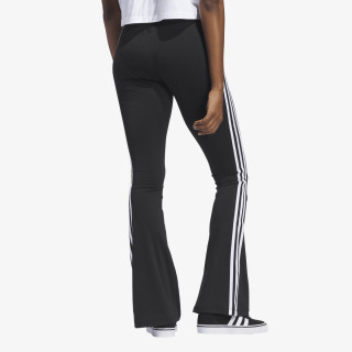 adidas PAJKICE FLARED LEGGINGS 