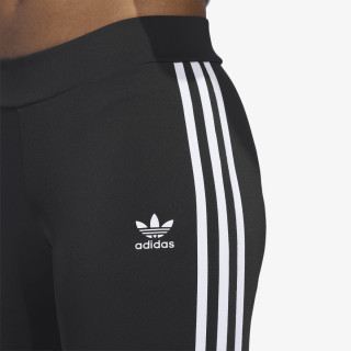 adidas PAJKICE FLARED LEGGINGS 