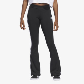 adidas PAJKICE FLARED LEGGINGS 