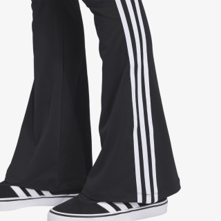 adidas PAJKICE FLARED LEGGINGS 