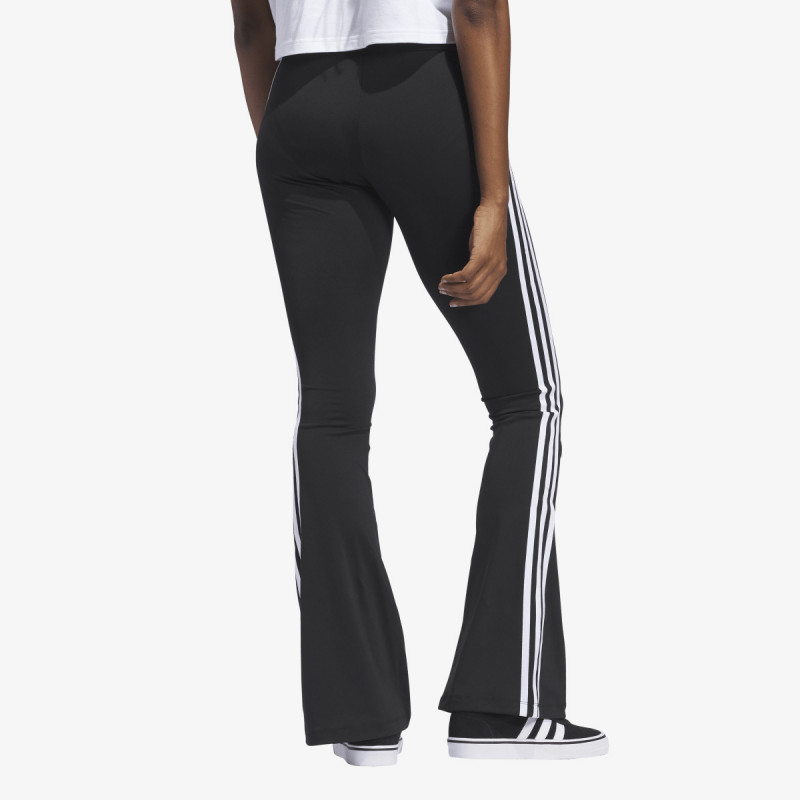 adidas PAJKICE FLARED LEGGINGS 