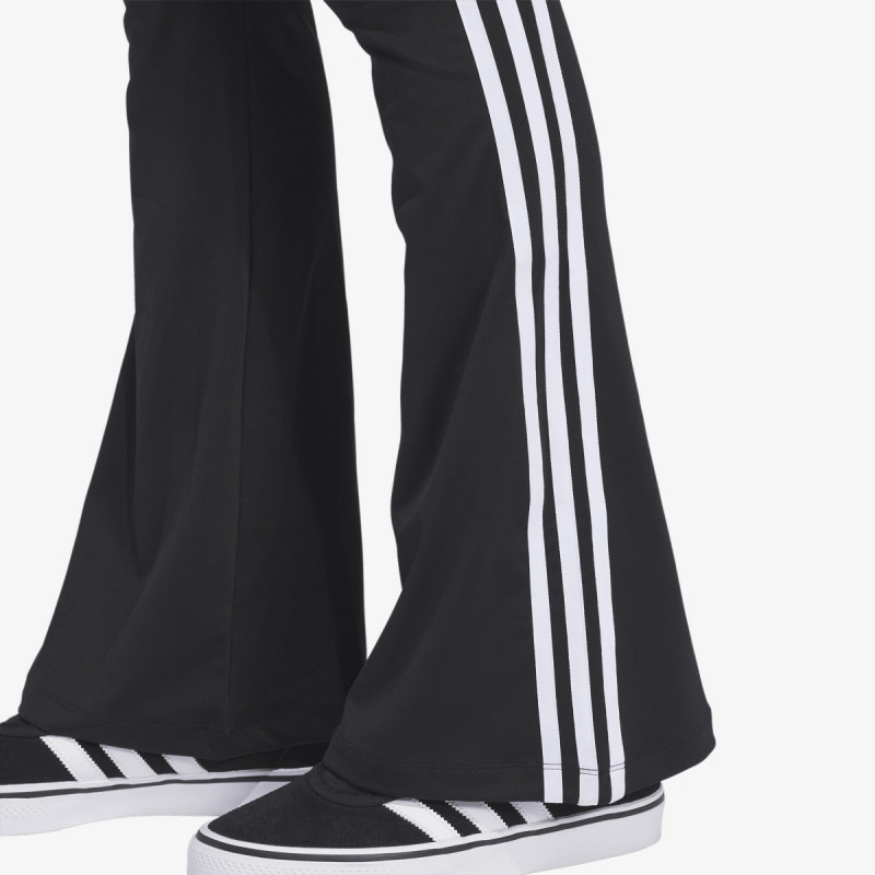 adidas PAJKICE FLARED LEGGINGS 