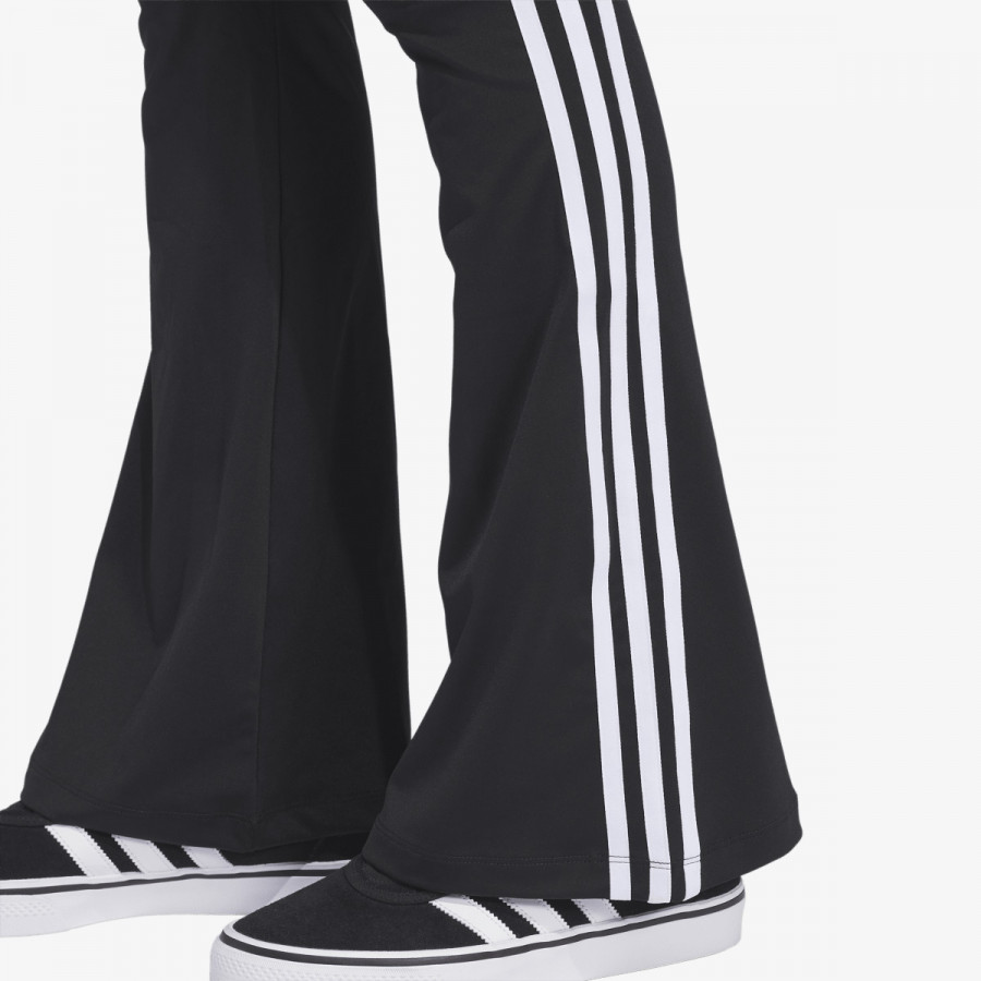 adidas PAJKICE FLARED LEGGINGS 