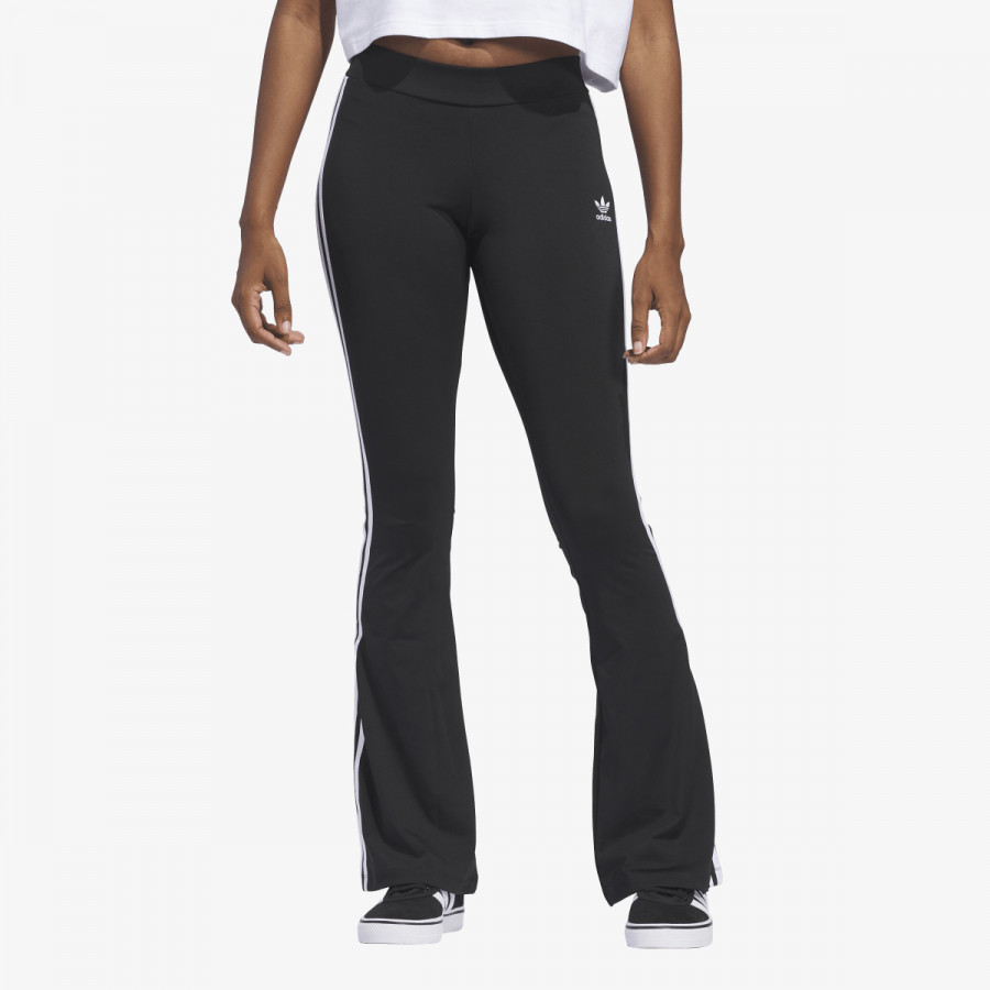 adidas PAJKICE FLARED LEGGINGS 